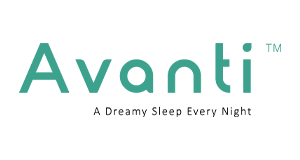 AVANTI logo