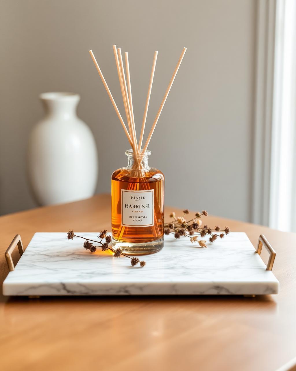 Fragrance Shop in Ipoh — HOOGA Candles, Diffusers & Bodycare
