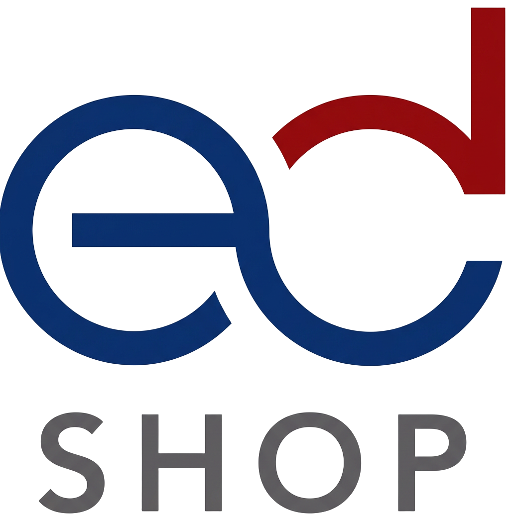 ED Shop Ipoh